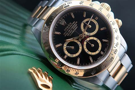 best quality replica watch|high quality designer knockoff watches.